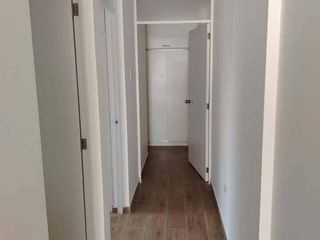 Departamento en Venta en Cerro Colorado - Vista 4