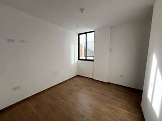 Departamento en Venta en Cerro Colorado - Vista 5