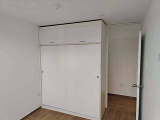 Departamento en Venta en Cerro Colorado - Vista 6