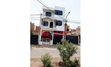 Casa en Venta en Comas - Ansicht 2