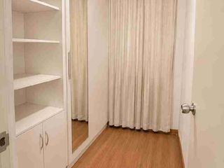 Departamento en Venta en Villa el Salvador
