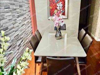 Apartamento en Venta en Iñaquito