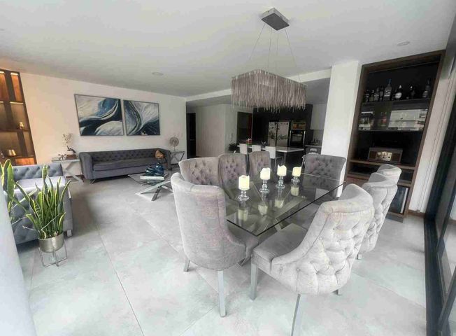 Apartamento en venta en San Sebastian - Ansicht 3