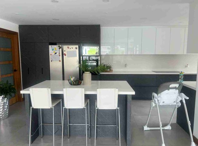 Apartamento en venta en San Sebastian - Ansicht 5