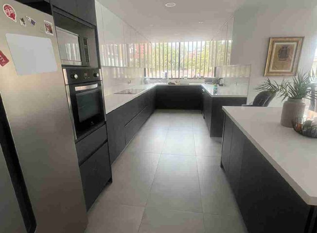 Apartamento en venta en San Sebastian - Ansicht 6