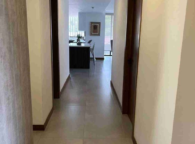 Apartamento en venta en San Sebastian - Mehr