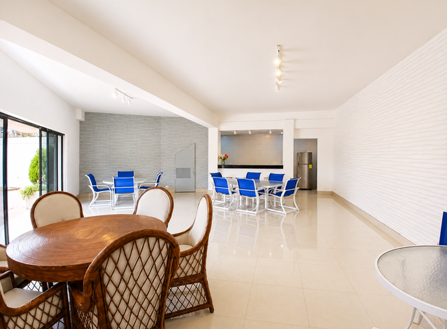 Apartamento en venta en Ceibos - Bild 6