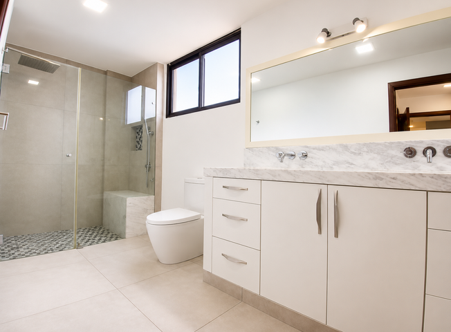 Apartamento en venta en Ceibos - Fler