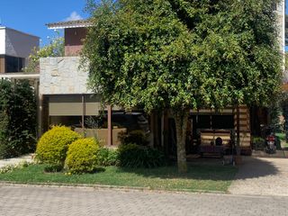 Casa en Venta en San Joaquín