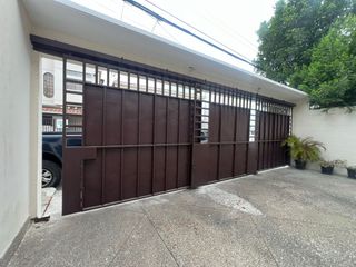 Departamento en venta con baja de precio en Norte De Guayaquil