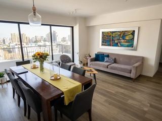 Departamento en Venta en Orrantia