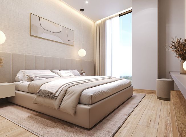 Apartamento en venta en Monay - Więcej