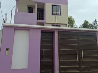 Casa en Alquiler en Chilca