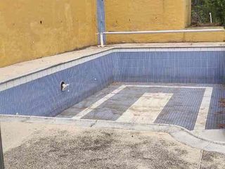 Casa en Venta en Ruta Viva