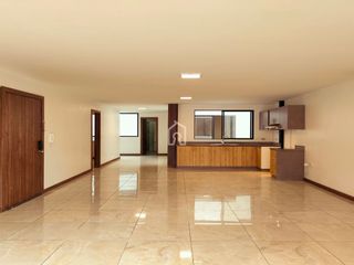 Apartamento en Alquiler en Misicata