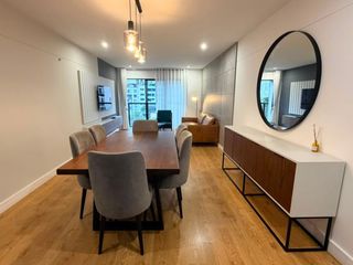 Departamento en Alquiler en Armendariz
