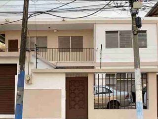 Casa en Venta en La Atarazana