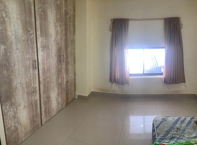 Apartamento en venta en Carcelen - Więcej