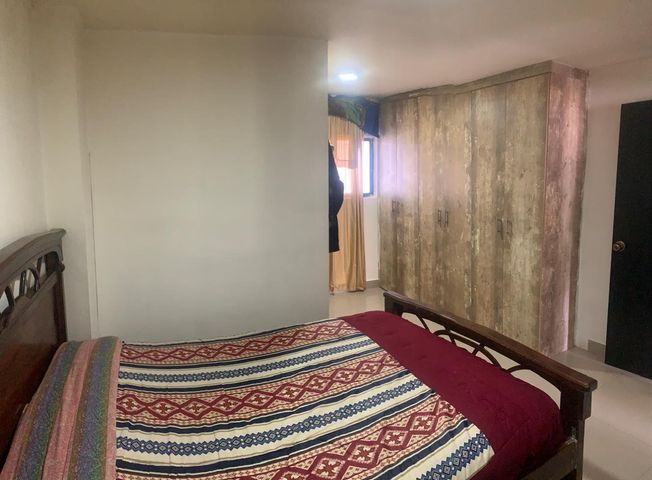 Apartamento en venta en Carcelen - Widok 6