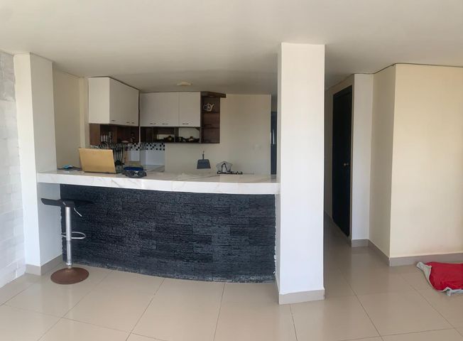Apartamento en venta en Carcelen - Widok 5