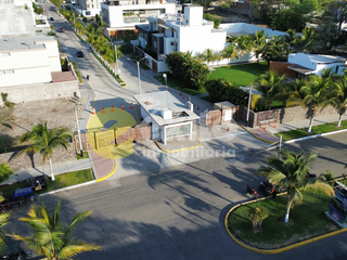Departamento en venta bajo precio de mercado en Piura