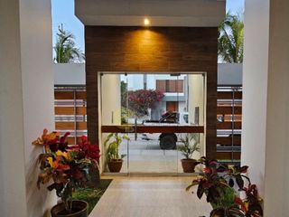 Departamento en venta bajo precio de mercado en Piura