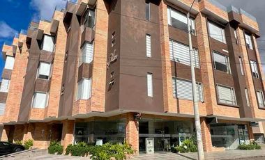 Apartamento en venta en El Batán - Aanzicht 2