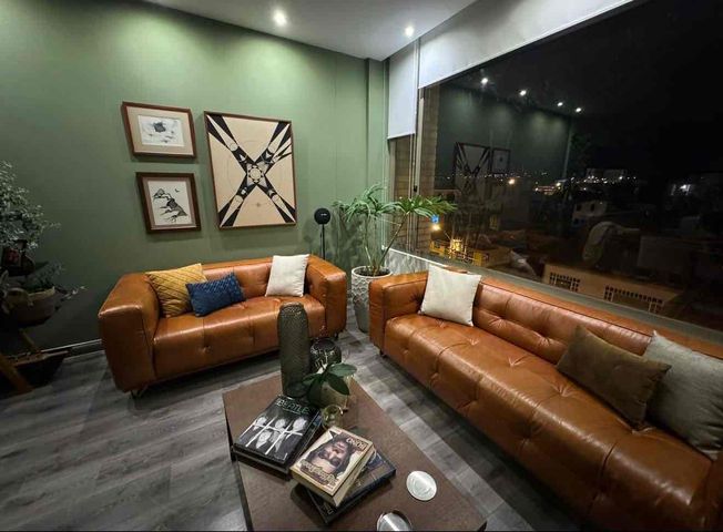 Apartamento en venta en El Batán – pohled 4