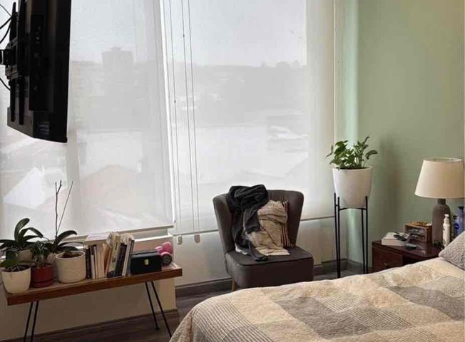 Apartamento en venta en El Batán – další