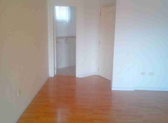Apartamento en venta en Kennedy - Vista 3