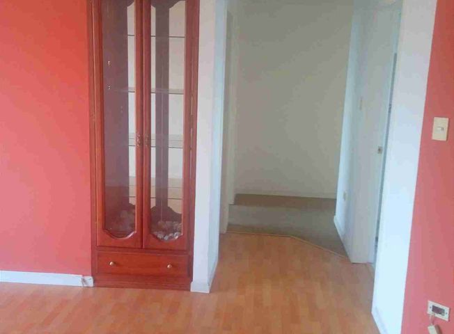 Apartamento en venta en Kennedy - Vista 4