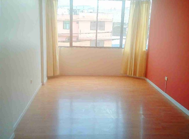 Apartamento en venta en Kennedy - Vista 5