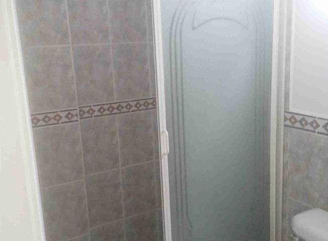 Apartamento en venta en Kennedy - Vista 6