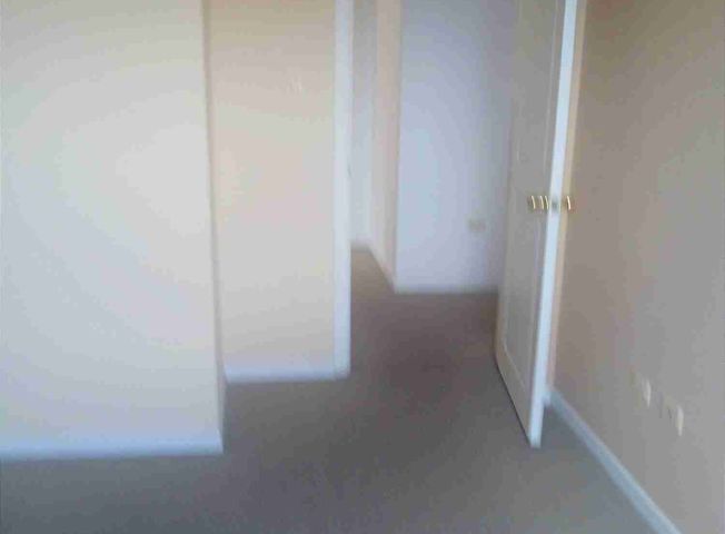 Apartamento en venta en Kennedy - Altro