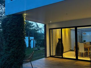 Casa en Alquiler en Nayon - Tanda