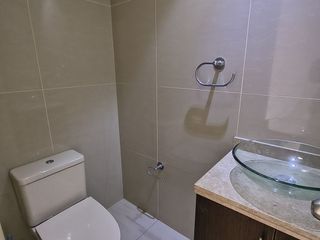 Departamento en Venta en Higuereta - Vista 5