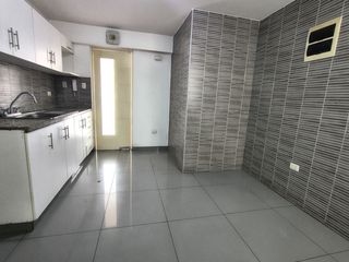 Departamento en Venta en Higuereta - Vista 6