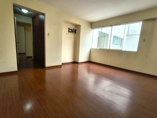 Departamento en Venta en Higuereta - Vista 4