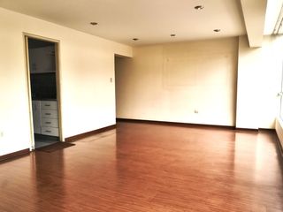 Departamento en Venta en Higuereta - Vista 3