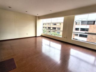Departamento en Venta en Higuereta - Vista 2