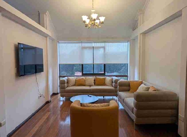 Apartamento en venta en San Sebastian - Widok 2