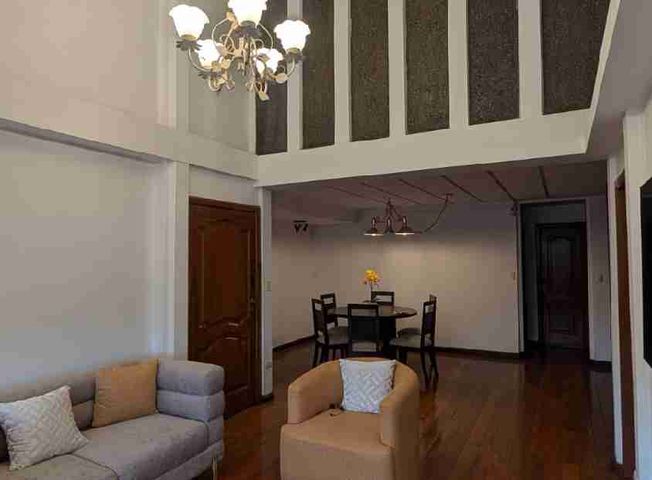 Apartamento en venta en San Sebastian - Widok 5