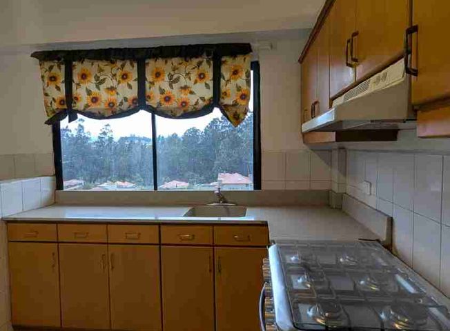 Apartamento en venta en San Sebastian - Widok 6