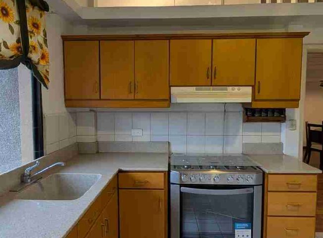 Apartamento en venta en San Sebastian - Więcej