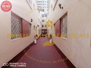 Casa en Venta en Jesús María