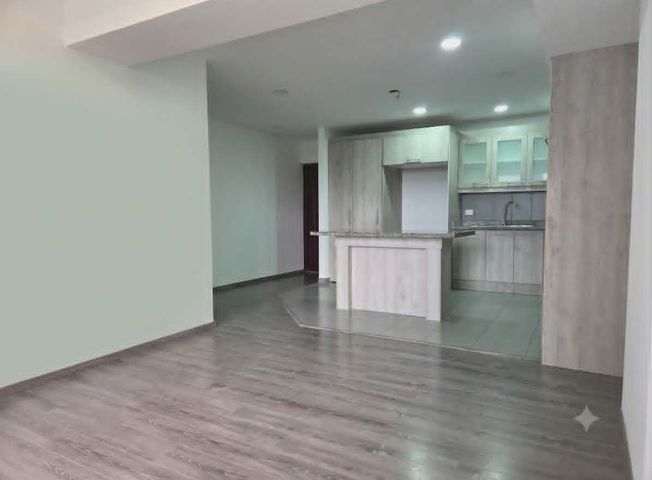 Apartamento en venta en Centro Norte - Vista 5