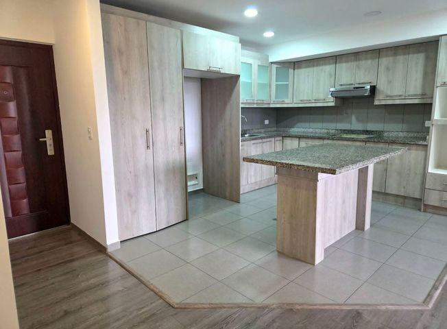 Apartamento en venta en Centro Norte - Vista 6