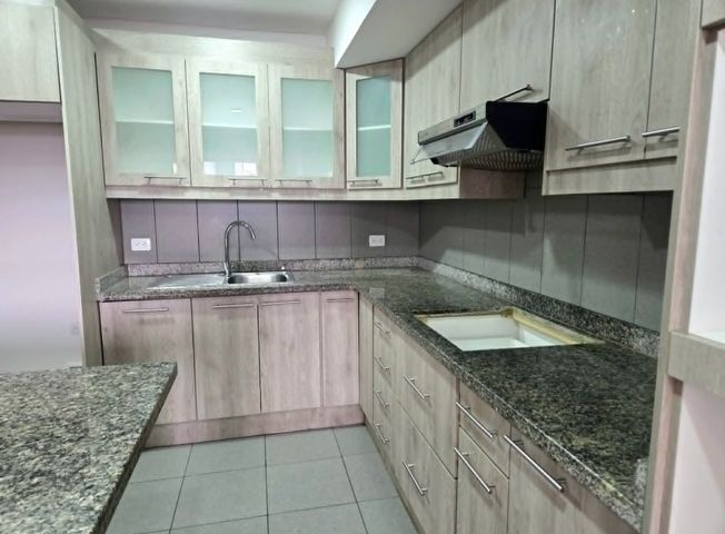 Apartamento en venta en Centro Norte - Vista 4