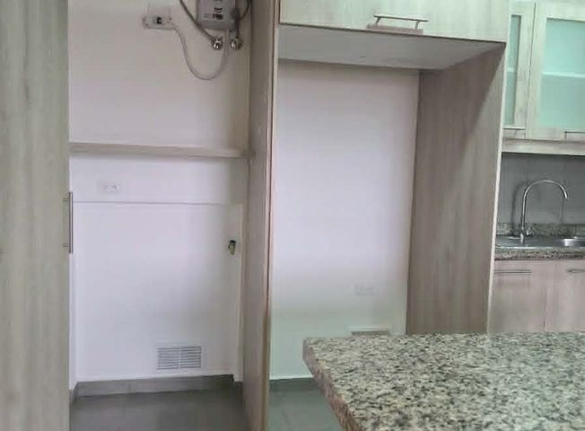 Apartamento en venta en Centro Norte - Altro
