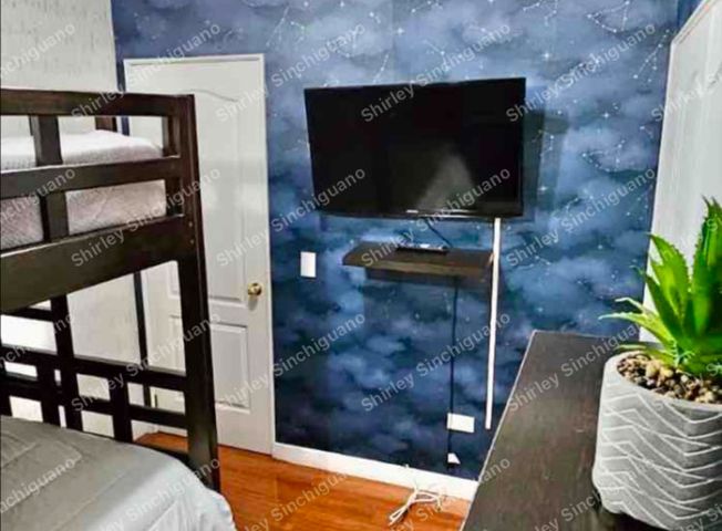Apartamento en venta en El Batan - Más